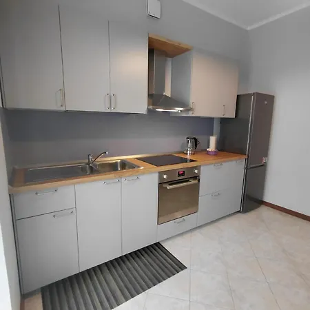 Casa Garibaldi Storica 3 Da Letto شقة آستي
