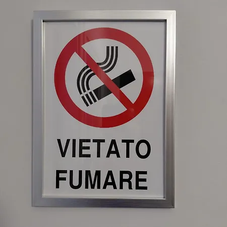 Casa Garibaldi Storica 3 Da Letto * Άστι